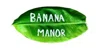Banana Manor