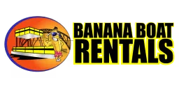 Banana Boat Rentals