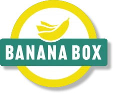 Banana Box