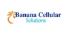 Banana Cellular Solutions