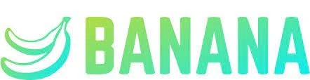 Banana.dev