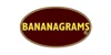 Bananagrams