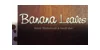 Banana Leaves Asian Restaurant & Sushi Bar