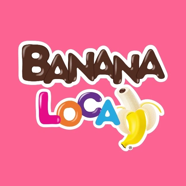 Banana Loca