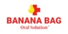 Banana Bag