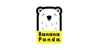 Banana Panda logo