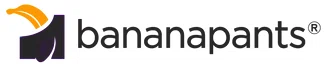 Banana Pants