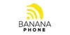 Banana Phone