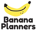 Banana Planners