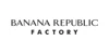 Banana Republic Factory