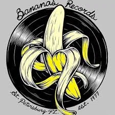 Bananas Records