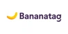 Bananatag