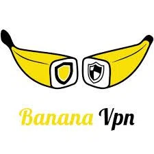 Banana VPN