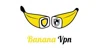 Banana VPN