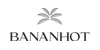 Bananhot