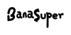 BanaSuper