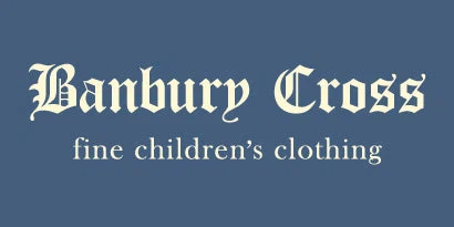 Banbury Cross