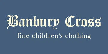 banburycrosskids