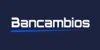 Bancambios