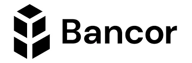 Bancor