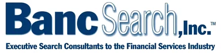 BancSearch