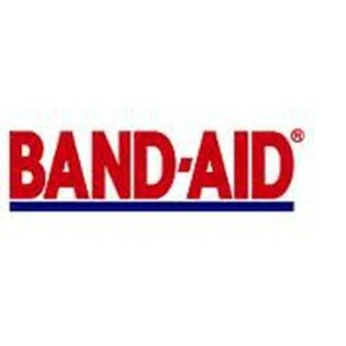 Band-Aid