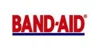 Band-Aid