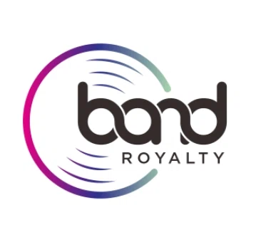 BAND Royalty