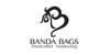 Banda Bags