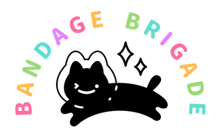 Bandage Brigade