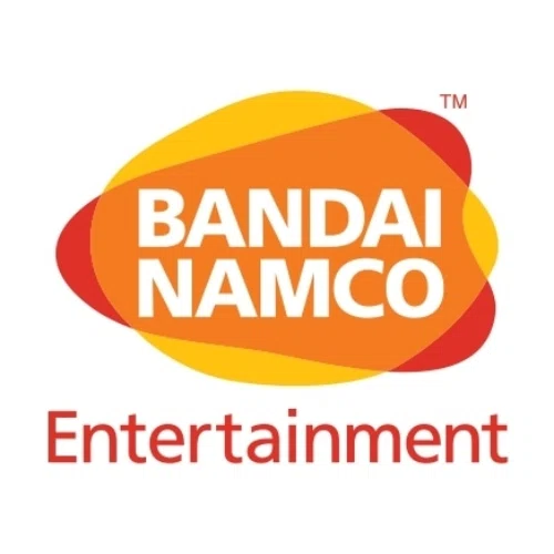 Bandai Namco Entertainment US