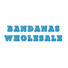 Bandanas Wholesale