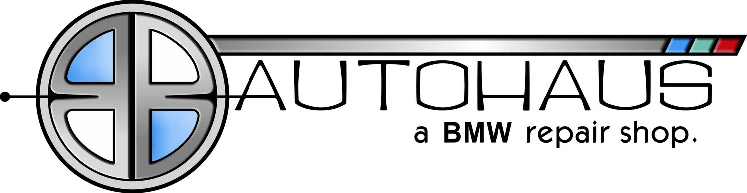 B & B Autohaus