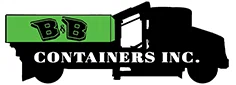 B&B Containers