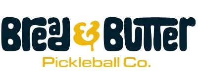 Bread & Butter Pickleball