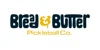 Bread & Butter Pickleball