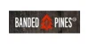 Banded Pines