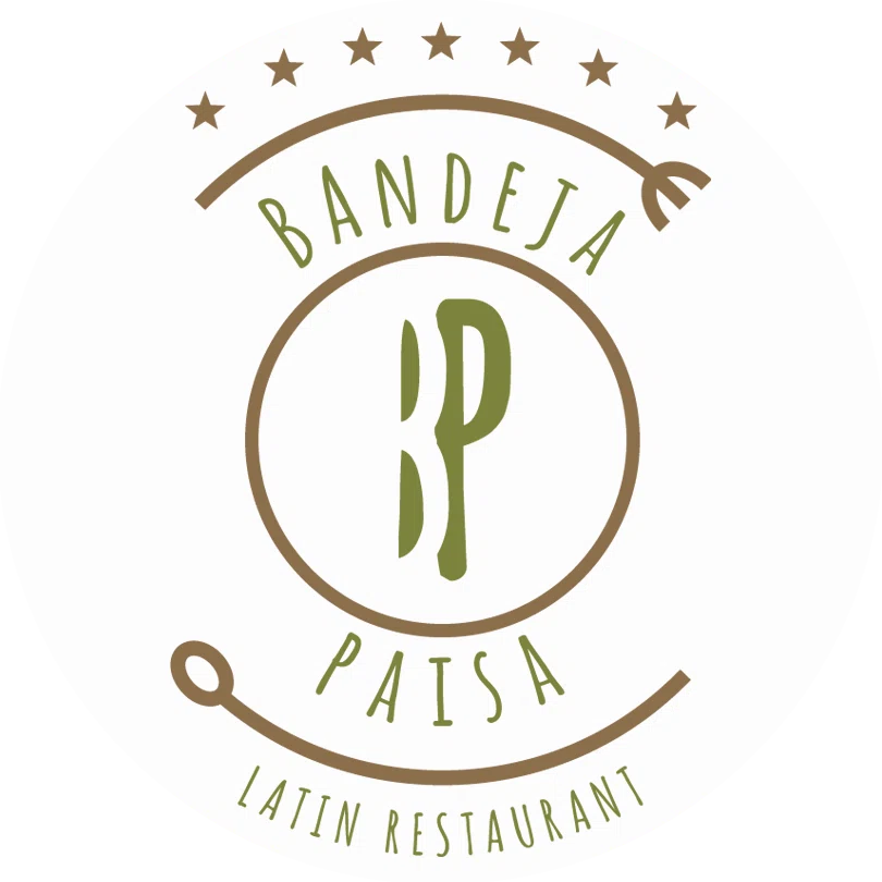 Bandeja Paisa