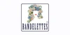 Bandelettes logo