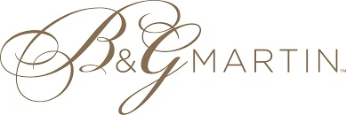 B & G Martin