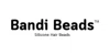 Bandi Beads
