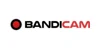 Bandicam Coupons Bandicam Coupons and Promo Code