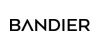 Bandier