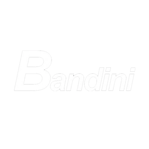 Bandini Watch Bands