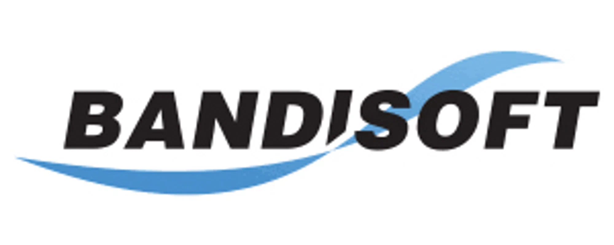 Bandisoft