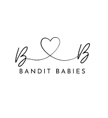 Bandit Babies
