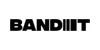 Bandit Bikes