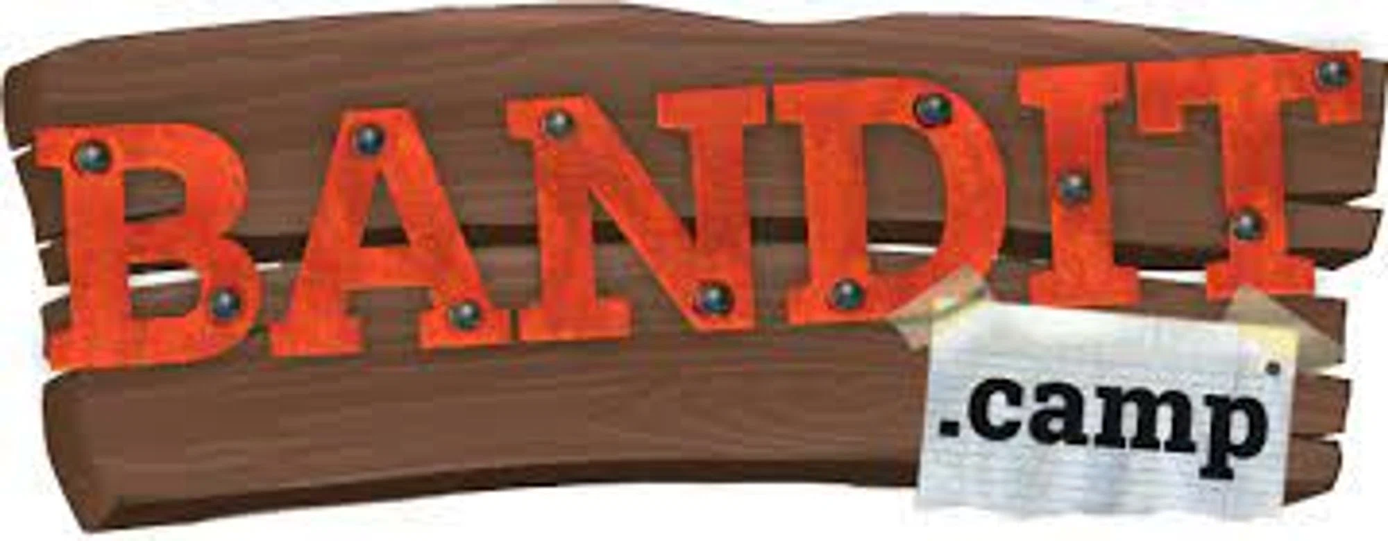 Bandit.camp