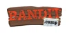 Bandit.camp