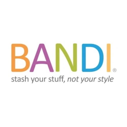 Bandi Wear